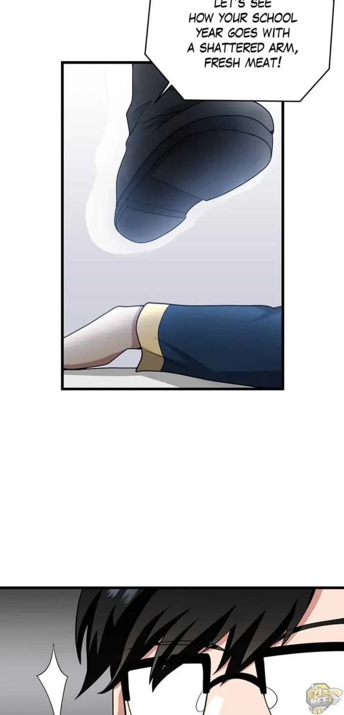 The Beginning After the End Chapter 87 image 68_optimized